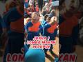 SURYA MENANG LOMBA MAKAN KERUPUK 17 AGUSTUS DI SEKOLAH