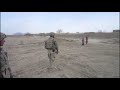 Fetch me their Souls! (US Soldier scares off those Afghan Kids Meme)