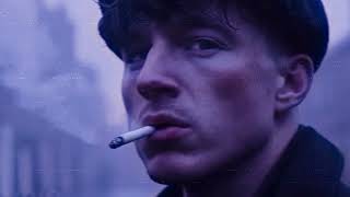 Peaky Blinders Season 7 Canceled: Cillian Murphy Wins Oscar for Oppenheimer