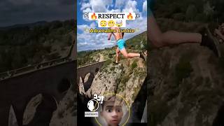 🤯 Ooops 🤯SHORTS🙏 respect facts | perfect short #perfect #respect #viral #facts #youtube2023#tiktok