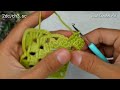 new easy crochet granny square pattern fantastic crochet stitch