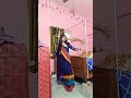 short video pooja bhabhi