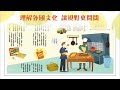 《國語日報週刊》介紹 ver.2022 06