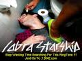 Cobra Starship - Good Girls Go Bad [Lyrics]