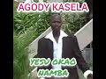 yesu okao namba agody kasela