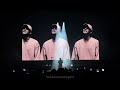 nf performing live at honda center in anaheim ca hope tour nf hopetour hondacenter realmusic