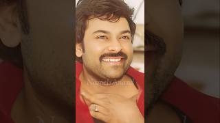 Chiru eyes and smile are evergreen 🥰 #shorts #ytshorts #trendingshorts #youtubeshorts #yt #love