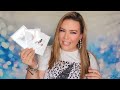 margot elena fall 2024 unboxing coupon code new collection featured