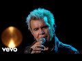 Billy Idol - Hot In The City (Rewind Live / 2023)