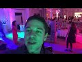 hochzeit potsdam blauart tagungshaus mit dj crosscut hochzeit dj berlin