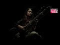 wages of sin official music video sitar guitar fusion vippassna yonzon and tarpan sarki