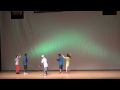 mgk double dutch delight west 2011.mp4