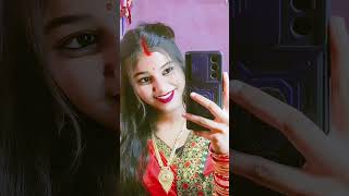 Mate anidelu lakhe faguna💗 #trending #youtube #shorts #shortsviral #subscribe #viralvideo #odisha