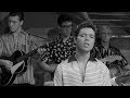 Cliff Richard & The Shadows - A Voice in the Wilderness (1959) - HD