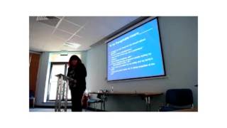 A Person Just Like You - Kate Hutchinson - Wipe Out Transphobia