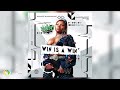 Makhadzi Entertainment -  Win Is A Win (Official Audio)