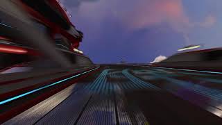 #Trackmania #Turbo #104 49.228 by #riolu!