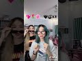 Tiktok sim sam nhảy || Bé Cam Channel {🌸}