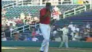 Isotopes 2, Reno 0