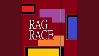 Rag Race