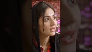best loving emotional scene mehak and shamshair |kesi teri khudgarzi |Pakistani dramas |2022
