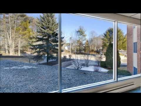 751 Main Street, South Portland, Maine- Listed by Bridgette Vermette Realtor 751 Main Street, South Portland, Maine- Listed by Bridgette Vermette Realtor