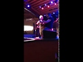 KatieBeth - (Dixie Chicks cover) Not Ready To Make Nice