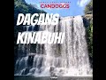 Dagans Kinabuhi - Candoggs