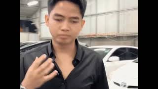 រថយន្តចូលស្តុកថ្មី ៗ LMR AUTO មានច្រើន តម្លៃល្អៗ ❤️