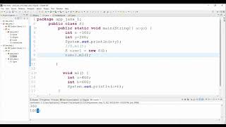 Static and Non Static Method in Java in Hndi || Static vs Non-Static Method in Java