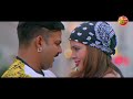 kamariya lajawab laage pawan singh sahar afsha ek duje ke liye 2 full bhojpuri video song2022