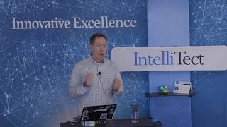 Visual Studio Event - Null Check Within Main Clip