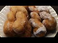 The best SHAKOY | TWISTED DOUGHNUT | Pilipit #shorts