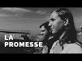 La Promesse (2009)