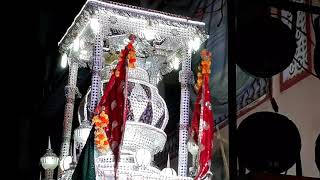 Nimbahera Muharram 40 way MD Asif