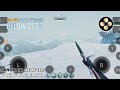 Subnautica: Below Zero (Switch) Skyline Edge Emulator Android v68 Game Test