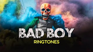 Top 5 Best Bad Boys Ringtones 2019 | Download Now | Ep.7