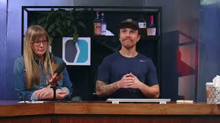 🔴The top five sysadmin tools we love