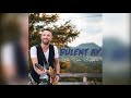 Bülent Ay ft. Emre Altuğ - Ben Daha Büyüyorum (Ben Daha Büyüyorum) (Official Audio)