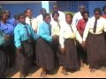 Karonga CCAP Union Choir-Yesu Akolile Kasaya