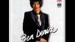 BEN DENİZ - Günahkarım