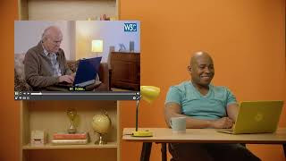 Abilities and Barriers - Auditory Disabilities