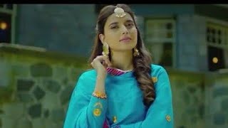 Rani Har Nimrat khaira whatsapp status video || 2018