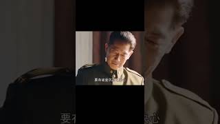 1948年，60軍軍長曾澤生率兵起義，長春防線徹底崩潰 #神秘老樹 #案件 #探案 #懸案 #懸疑