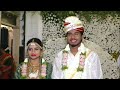 live wedding of prashanth u0026 kavyasree on 18.11.24 time 5 am