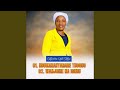 Ndukananyarare Thoguo