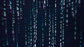 Programming / Coding / Hacking Music [006]