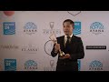 Sokha Siem Reap Resort & Convention Center Global Winner Luxury Hotel & Conference Centre