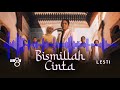 Ungu  Lesti  Bismillah Cinta  Official Music Video 1 April 2021  1600 mp3