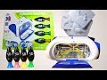 3D Toy Molding Machine| Unbox & Test